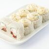 Цезарь в YumiGo Sushi по цене 289