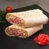 Шаурма По-корейски в Шаурма Arabi по цене 369