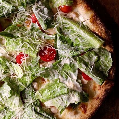 Цезарь в Папа Римский по цене 1338 ₽