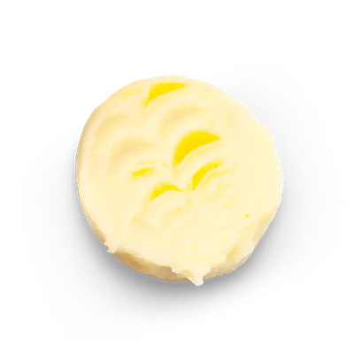 Гарнир Пюре картофельное в Шашлыкоff по цене 400 ₽