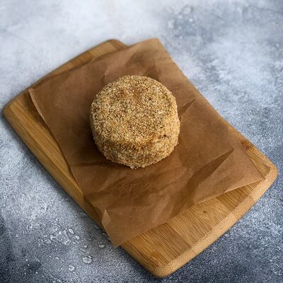 Медовое пирожное в Siesta-Cafe по цене 62 ₽