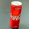 Coca-Cola в Pro Вкус по цене 150