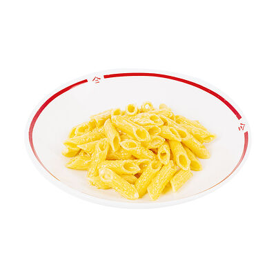 Мак-н-чиз в Тануки по цене 230