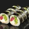 Футо маки в Sushi Kama по цене 450