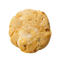 Печенье Lemon Rosemary в Mellow cookies