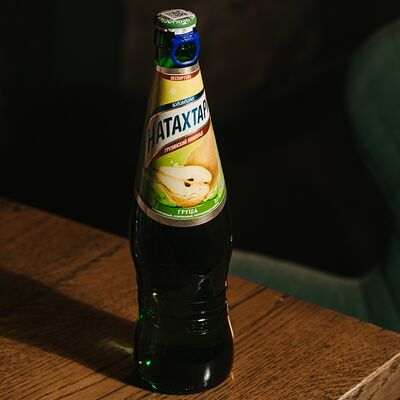 Натахтари Груша в Puri по цене 145 ₽