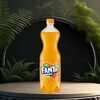 Fanta в ПИКНИК 24/7 по цене 250