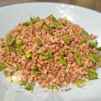 Гречкав Экошеф