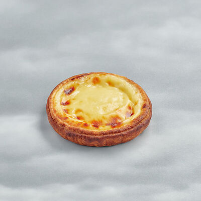 Слойка Португеза в Буше по цене 220 ₽