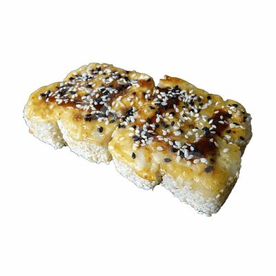 Каджи таки в Сёгун по цене 709 ₽