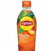 Lipton Персик в Шашлычный рай по цене 150