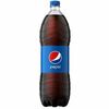 Pepsi напиток газированный в Плов & Бургер по цене 300