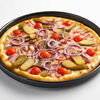 Pizza Hotв Pizza Hot по цене 700