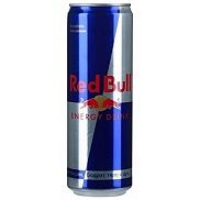 Red Bull в Гриль Ру по цене 260 ₽