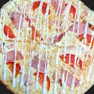 Цыпленок ранч в Высота по цене 660 ₽