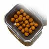 Картофельные шарики в Мята Food по цене 170