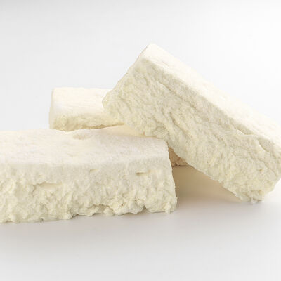 Ванильный зефир в Udcкафе Upside Down Cake по цене 80 ₽