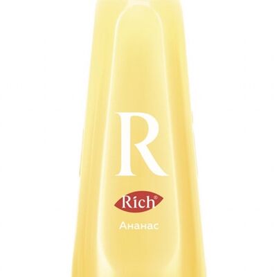 Сок Rich Ананас в Everest Sochi по цене 400 ₽