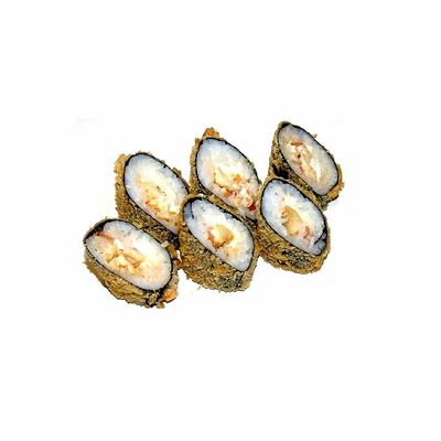 Тори темпура в Суши Фреш по цене 322 ₽