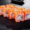 Калифорния в Суши Шок по цене 605