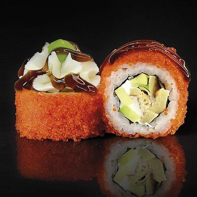 Нежный в Настроение есть по цене 409 ₽