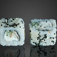 Рио в Суши ЭДО