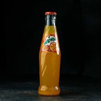 Mirinda в ЛарисуВаннуХочу