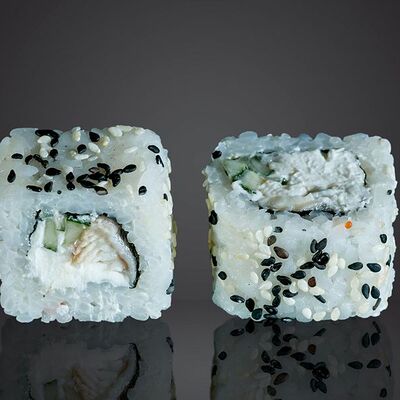 Рио в Суши ЭДО по цене 799 ₽