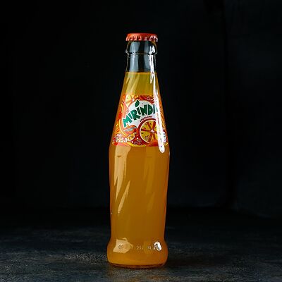 Mirinda в ЛарисуВаннуХочу по цене 250
