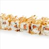 Бонито в Nishiki по цене 479