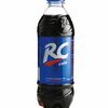 RC Cola в Донер Корнер по цене 160