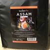 Листовой чай Ассам в Barista по цене 550