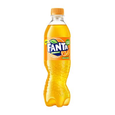 Fanta в Долина по цене 155 ₽