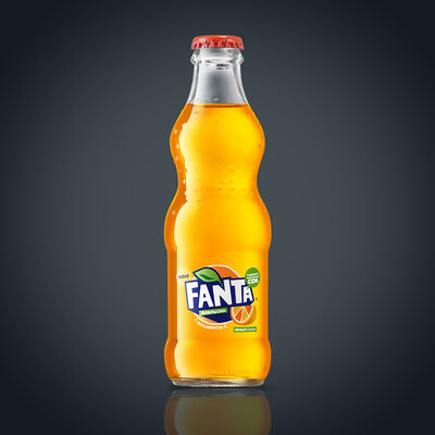 Fanta в Якитория по цене 155