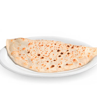 Кутаб в Чешский дворик по цене 180 ₽