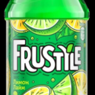 Frustyle Лимон-лайм в Я здесь! по цене 150 ₽