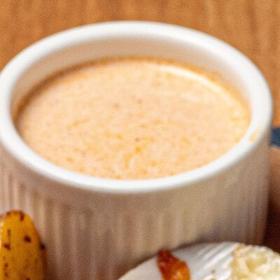 Сырныйв Adriatica по цене 120 ₽