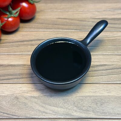 Наршараб в Шашлык тандыр по цене 100 ₽