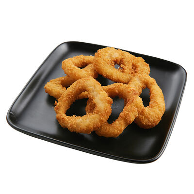 Кольца кальмара в Ромитто по цене 399 ₽