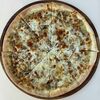 Пицца Creamy Boy в Filipp’s Pizza по цене 760