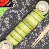 Миссисипи в Woow Sushi по цене 450