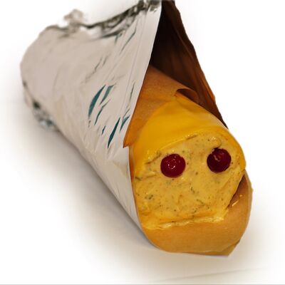 Rayse Pickachu в Air rayse по цене 360 ₽