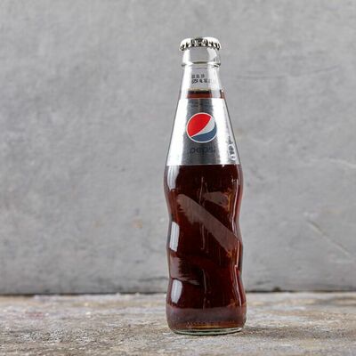 Pepsi в Кукумбер по цене 210