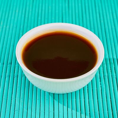 Кисло-сладкий в Korean Chick по цене 47