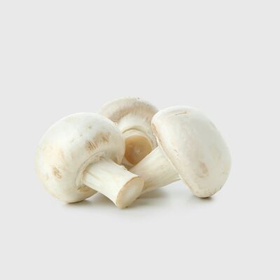 Шампиньоны в Додома по цене 89 ₽