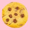 Milk choco chip в Humbl Cookies по цене 390