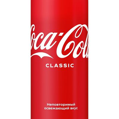 Coca-Cola в Кебаб на болоте по цене 3 р.