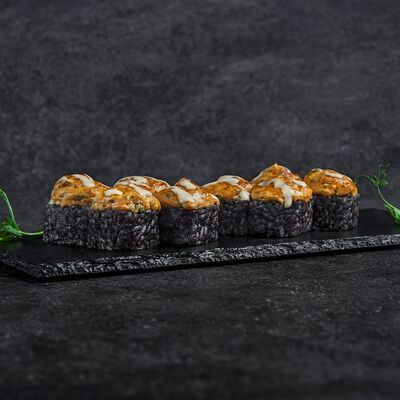 Мигель в Yo!Bento по цене 870 ₽