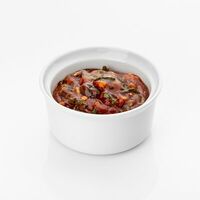 Соус Томатный в Паприка