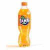 Fanta в Шаурмур по цене 209